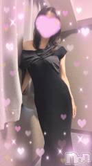 佐久発デリヘル佐久上田人妻隊(サクウエダヒトヅマタイ) ひでみ(43)の10月12日写メブログ「一週間後♡」