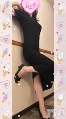 佐久発デリヘル佐久上田人妻隊(サクウエダヒトヅマタイ) ひでみ(43)の11月8日写メブログ「出勤しました♡」