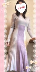 佐久発デリヘル佐久上田人妻隊(サクウエダヒトヅマタイ) ひでみ(43)の12月22日写メブログ「年末♡」