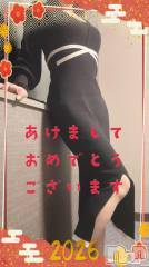 佐久発デリヘル佐久上田人妻隊(サクウエダヒトヅマタイ) ひでみ(43)の1月1日写メブログ「「ウマ」くいく一年に…♡」