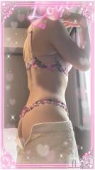 佐久発デリヘル佐久上田人妻隊(サクウエダヒトヅマタイ) ひでみ(43)の1月18日写メブログ「今日も♡」