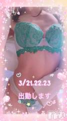 佐久発デリヘル佐久上田人妻隊(サクウエダヒトヅマタイ) ひでみ(43)の3月19日写メブログ「春分の日♡」