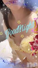 佐久発デリヘル佐久上田人妻隊(サクウエダヒトヅマタイ) ひでみ(43)の3月23日写メブログ「3月ありがとう♡」