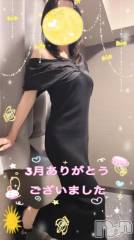 佐久発デリヘル佐久上田人妻隊(サクウエダヒトヅマタイ) ひでみ(43)の4月1日写メブログ「4月♡」