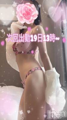 佐久発デリヘル 佐久上田人妻隊(サクウエダヒトヅマタイ) ひでみ(43)の10月16日写メブログ「お待ちしてます♡」