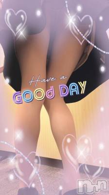 佐久発デリヘル 佐久上田人妻隊(サクウエダヒトヅマタイ) ひでみ(43)の11月10日写メブログ「2日間ありがとう♡」