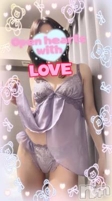 佐久発デリヘル 佐久上田人妻隊(サクウエダヒトヅマタイ) ひでみ(43)の11月29日写メブログ「来週末出勤です♡」