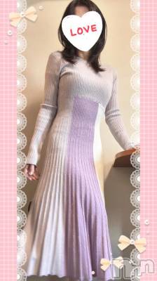 佐久発デリヘル 佐久上田人妻隊(サクウエダヒトヅマタイ) ひでみ(43)の12月22日写メブログ「年末♡」