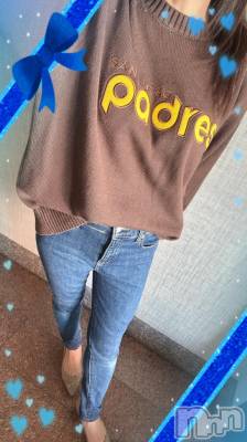 佐久発デリヘル 佐久上田人妻隊(サクウエダヒトヅマタイ) ひでみ(43)の2月9日写メブログ「出勤日の変更♡」