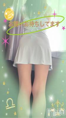 佐久発デリヘル 佐久上田人妻隊(サクウエダヒトヅマタイ) ひでみ(43)の2月24日写メブログ「週末出勤します♡」