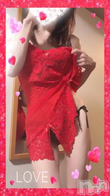 佐久発デリヘル 佐久上田人妻隊(サクウエダヒトヅマタイ) ひでみ(43)の4月18日写メブログ「週末♡」