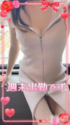 佐久発デリヘル 佐久上田人妻隊(サクウエダヒトヅマタイ) ひでみ(43)の4月21日写メブログ「オリンピックスタジアム♡」