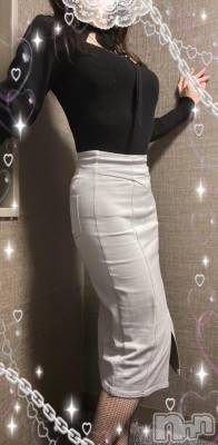 佐久発デリヘル 佐久上田人妻隊(サクウエダヒトヅマタイ) ひでみ(43)の4月26日写メブログ「4月ありがとう♡」