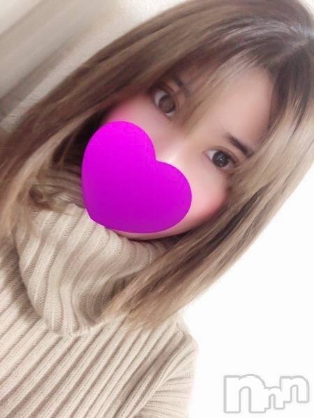 新潟デリヘルナイトナビサポートセンター ナイトナビカメラマン(20)の12月4日写メブログ「清楚系美少女をお探しなら✨」