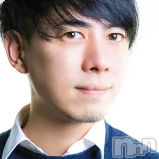 ナイトナビカメラマン森田