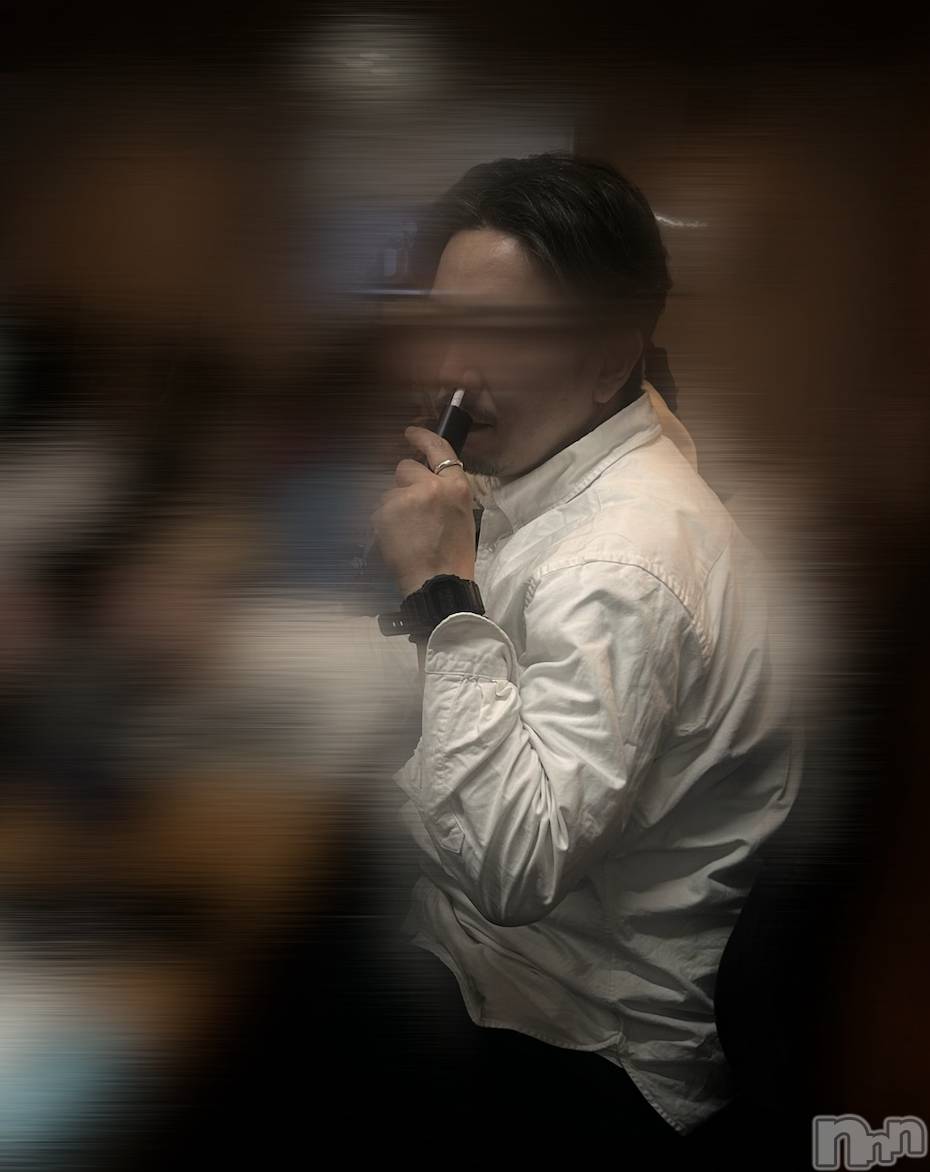 ナイトナビカメラマン森田