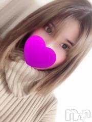 新潟デリヘルナイトナビサポートセンター ナイトナビカメラマン(20)の12月4日写メブログ「清楚系美少女をお探しなら✨」