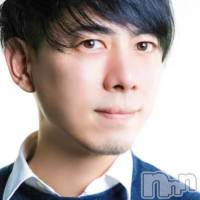 ナイトナビカメラマン森田