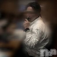 ナイトナビカメラマン森田