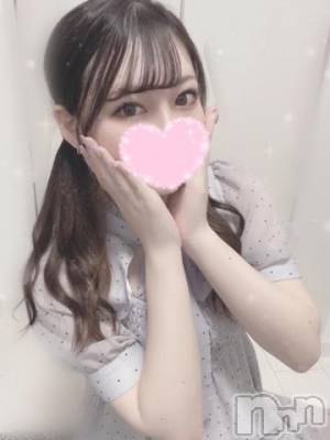 長岡デリヘル ROOKIE(ルーキー) あきほ☆色白キレカワ美女(20)の7月8日写メブログ「初めまして°???°」