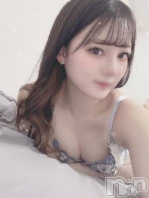 長岡デリヘル ROOKIE(ルーキー) あきほ☆色白キレカワ美女(20)の3月23日写メブログ「た～っぷり💞」