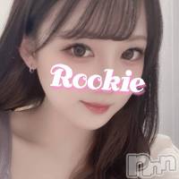 あきほ☆色白キレカワ美女