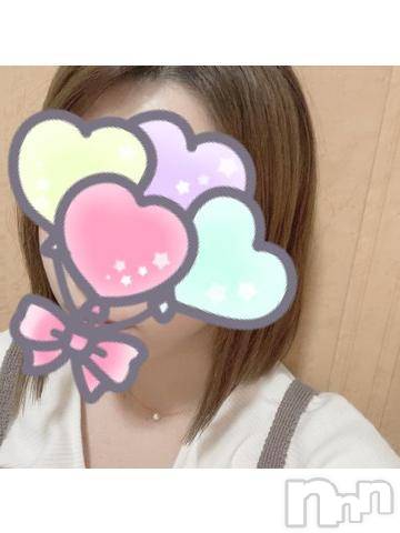 長岡デリヘルROOKIE(ルーキー) りえこ☆Hな現役看護師(22)の7月13日写メブログ「お礼」