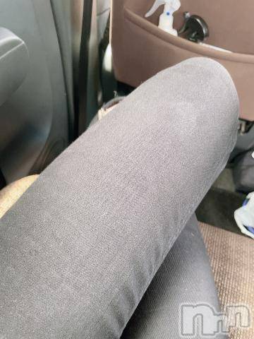 長岡デリヘルROOKIE(ルーキー) りえこ☆Hな現役看護師(22)の7月13日写メブログ「こんにちは」