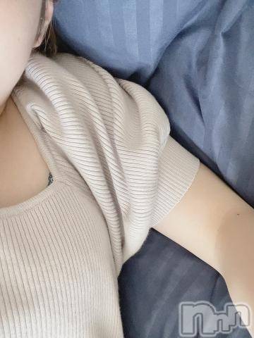 長岡デリヘルROOKIE(ルーキー) りえこ☆Hな現役看護師(22)の7月13日写メブログ「お礼」