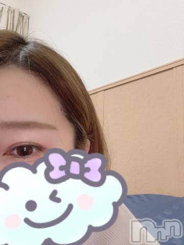 長岡デリヘルROOKIE(ルーキー) りえこ☆Hな現役看護師(22)の7月13日写メブログ「お礼」