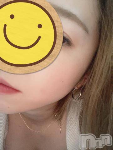 長岡デリヘルROOKIE(ルーキー) りえこ☆Hな現役看護師(22)の7月14日写メブログ「お礼」