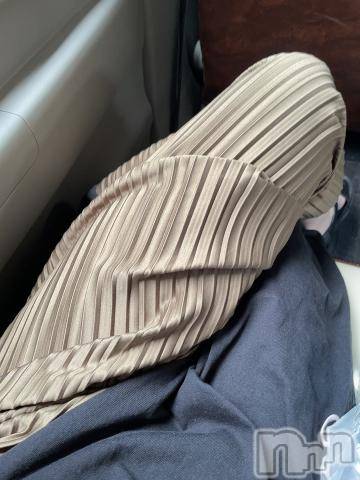 長岡デリヘルROOKIE(ルーキー) りえこ☆Hな現役看護師(22)の7月14日写メブログ「出勤してます」