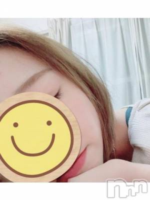 長岡デリヘル ROOKIE(ルーキー) りえこ☆Hな現役看護師(22)の7月14日写メブログ「お疲れ様でした」