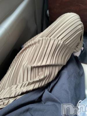 長岡デリヘル ROOKIE(ルーキー) りえこ☆Hな現役看護師(22)の7月14日写メブログ「出勤してます」