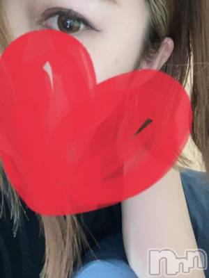 長岡デリヘル ROOKIE(ルーキー) りえこ☆Hな現役看護師(22)の7月14日写メブログ「お礼」