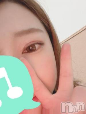 長岡デリヘル ROOKIE(ルーキー) りえこ☆Hな現役看護師(22)の7月15日写メブログ「お礼」