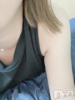 長岡デリヘル ROOKIE(ルーキー) りえこ☆Hな現役看護師(22)の7月15日写メブログ「お礼」