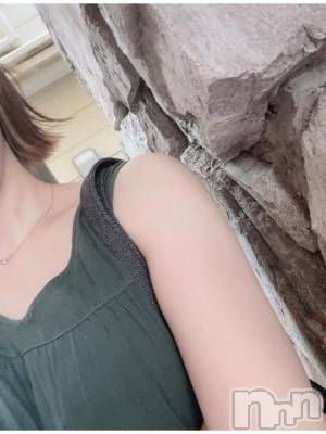 長岡デリヘル ROOKIE(ルーキー) りえこ☆Hな現役看護師(22)の7月15日写メブログ「お礼」