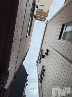 長岡デリヘル ROOKIE(ルーキー) りえこ☆Hな現役看護師(22)の7月15日写メブログ「お礼」