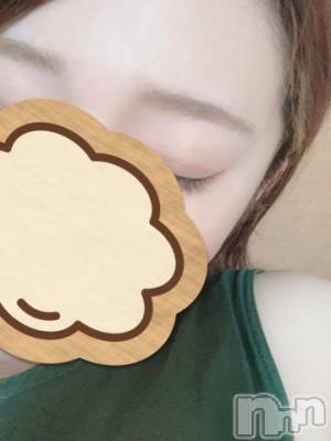 長岡デリヘル ROOKIE(ルーキー) りえこ☆Hな現役看護師(22)の7月16日写メブログ「おやすみなさい」