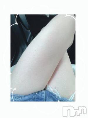 長岡デリヘル ROOKIE(ルーキー) りえこ☆Hな現役看護師(22)の7月16日写メブログ「こんにちは」