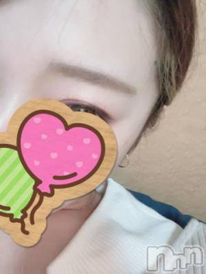 長岡デリヘル ROOKIE(ルーキー) りえこ☆Hな現役看護師(22)の7月17日写メブログ「お礼」