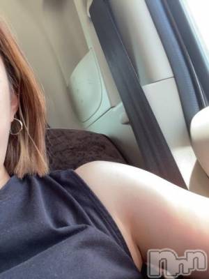 長岡デリヘル ROOKIE(ルーキー) りえこ☆Hな現役看護師(22)の7月17日写メブログ「こんにちわ」