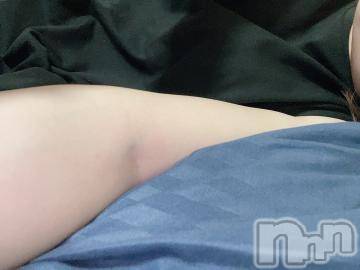 長岡デリヘル ROOKIE(ルーキー) りえこ☆Hな現役看護師(22)の7月17日写メブログ「お礼」