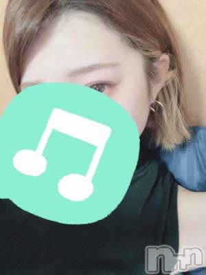 長岡デリヘル ROOKIE(ルーキー) りえこ☆Hな現役看護師(22)の7月17日写メブログ「お礼」