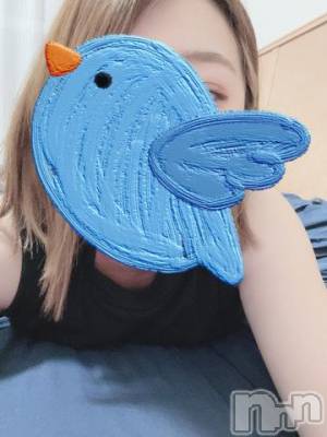 長岡デリヘル ROOKIE(ルーキー) りえこ☆Hな現役看護師(22)の7月17日写メブログ「お礼」