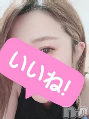 長岡デリヘル ROOKIE(ルーキー) りえこ☆Hな現役看護師(22)の7月18日写メブログ「お礼」