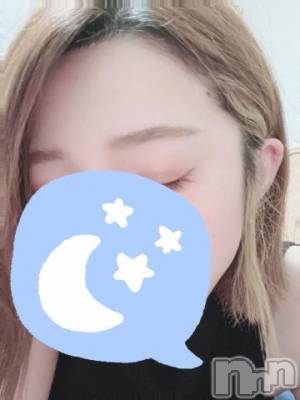 長岡デリヘル ROOKIE(ルーキー) りえこ☆Hな現役看護師(22)の7月18日写メブログ「おやすみなさい」