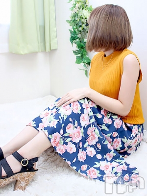 ☆体験☆麻紀‐まき(25) 身長151cm、スリーサイズB81(B).W58.H83。上田発デリヘル Natural Beauty With -自然な美-(ウィズ(ナチュラルビューティー ウィズ-シゼンナビ-))在籍。