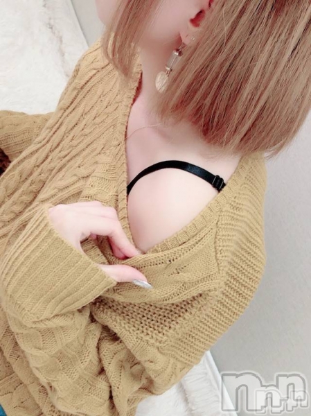 ☆体験☆麻紀‐まき